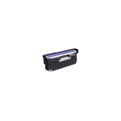 Toner/Photoconductor Unit 24k BK