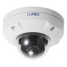 2MP Vandal Resistant Outdoor