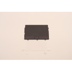 Wireless KBD K270 CZ