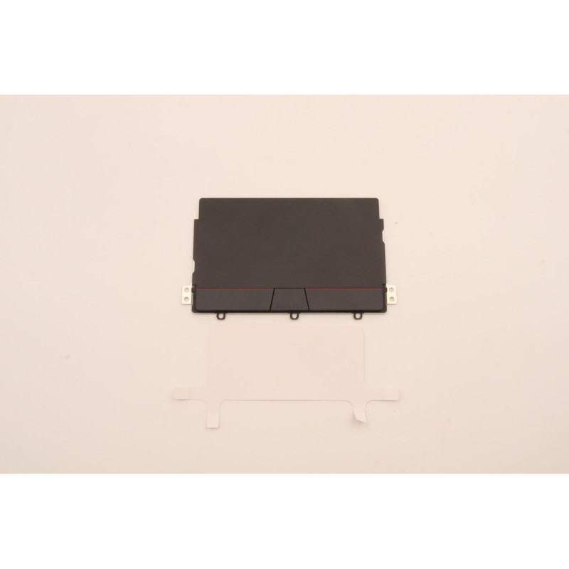 Mechanical assembly for
