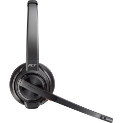 POLY Savi 8220 UC DECT
