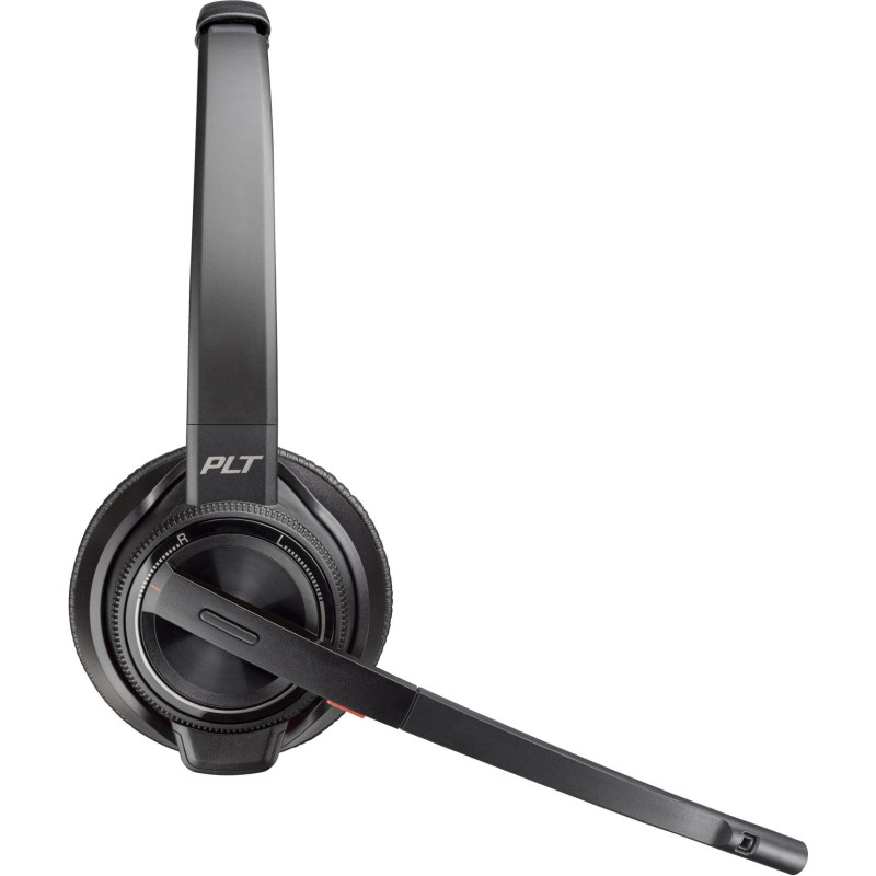 POLY Savi 8220 UC DECT