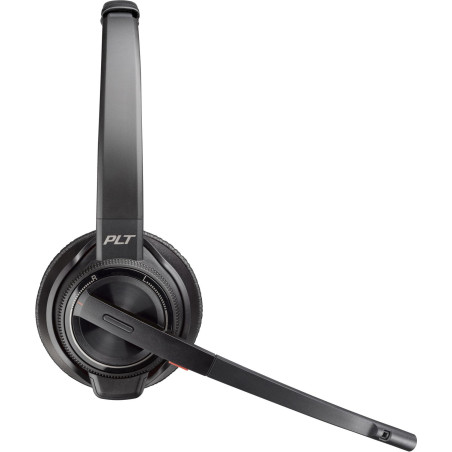 POLY Savi 8220 UC DECT