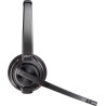 POLY Savi 8220 UC DECT