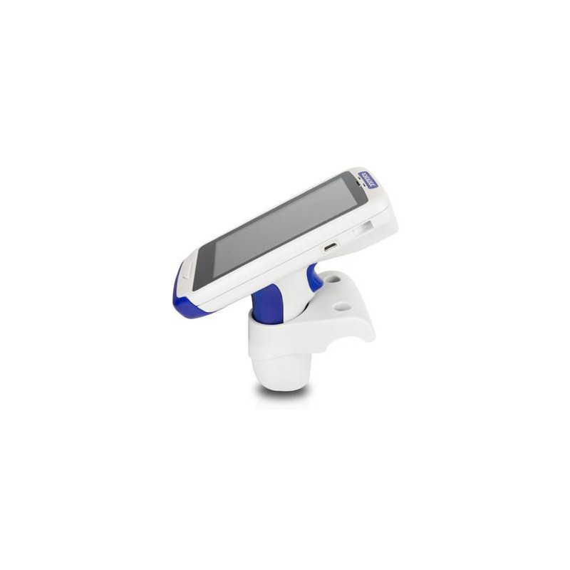 Jt Trolley Holder 60PCS Pistol Grip Only 45 Degrees | APLIUM