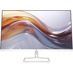 527sa - 5 Series - LED