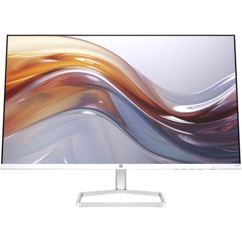 527sa - 5 Series - LED