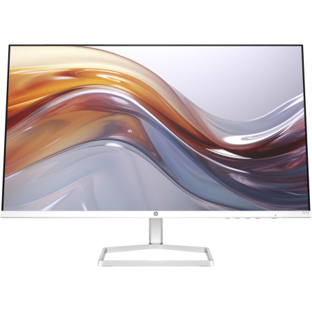 527sa - 5 Series - LED