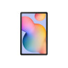Galaxy Tab (P620) S6 Lite