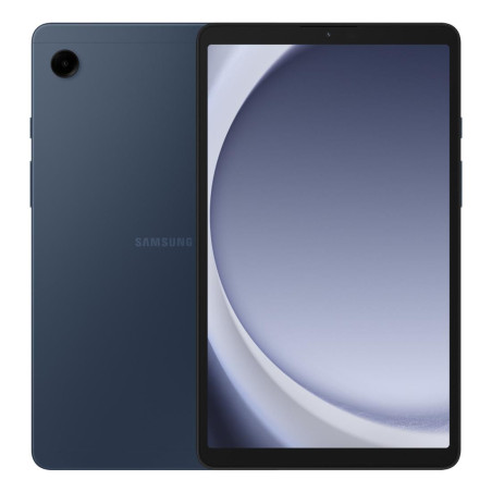 Galaxy Tab (X115) A9 8.7"
