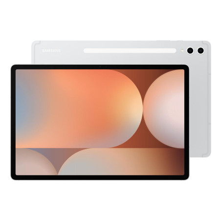 Galaxy Tab (X820) S10+