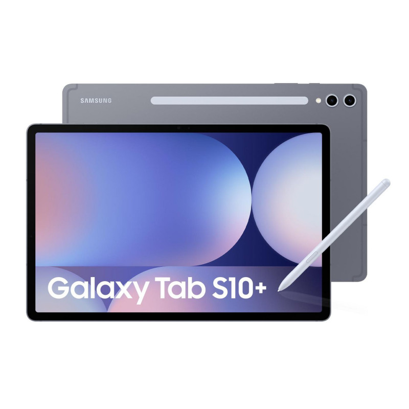 Galaxy Tab (X826) S10+