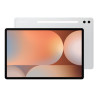 Galaxy Tab (X826) S10+