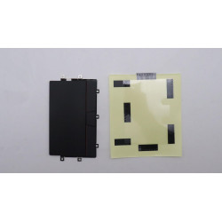 Mechanical assembly for