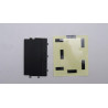 Mechanical assembly for