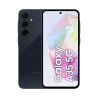 A35 (A356)/5G/DS/128GB Navy EU | APLIUM