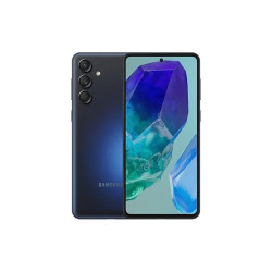 M55 (M556)/DS/5G/128GB/Black | APLIUM