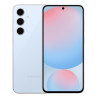 S24 FE (S721)/5G/DS/128GB