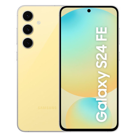S24 FE (S721)/5G/DS/128GB