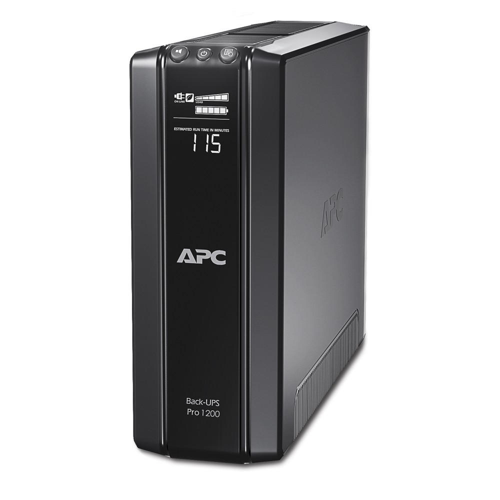 apc-back-ups-pro-1200va-230v-schuko-1.jpg