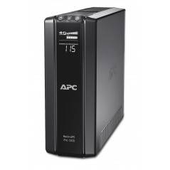 apc-back-ups-pro-1200va-230v-schuko-1.jpg