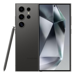 S24 Ultra (S928)/DS/256GB | APLIUM