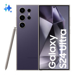 S24 Ultra (S928)/DS/256GB | APLIUM