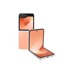 Z Flip 6(F741)/5G/DS/512GB | APLIUM