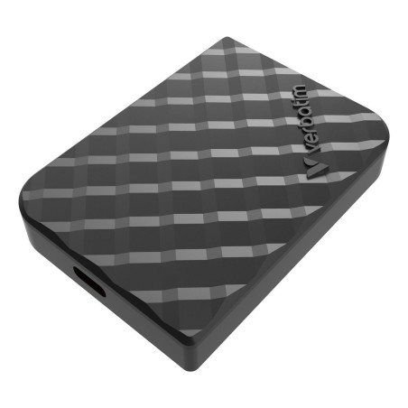 Store N Go Mini Diamond USB-C