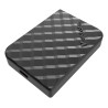 Store N Go Mini Diamond USB-C