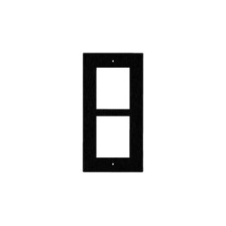 IP Verso - Frame for flush