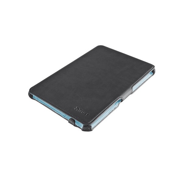 DA-6100 outdoor antenna