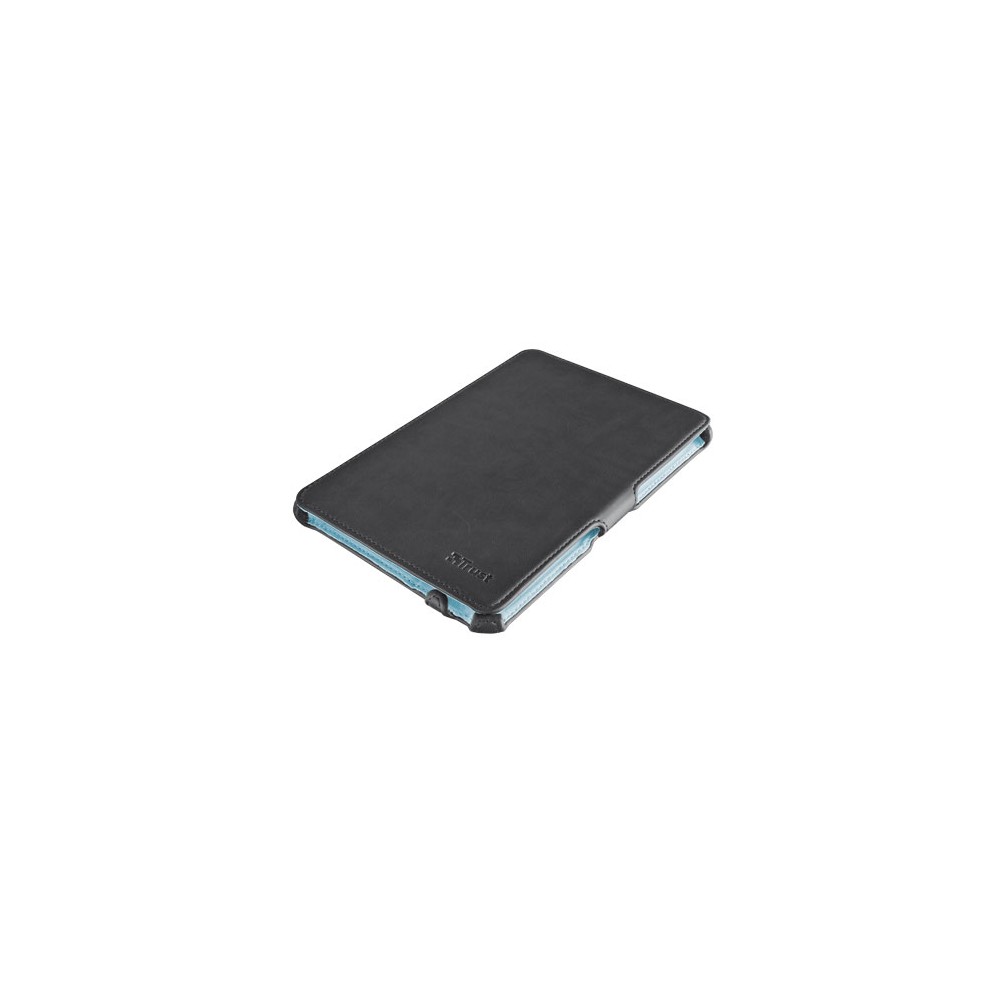 DA-6100 outdoor antenna DA-6100 outdoor antenna