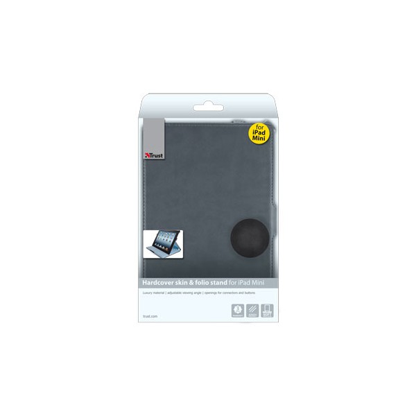 DA-6100 outdoor antenna
