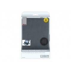 DA-6100 outdoor antenna