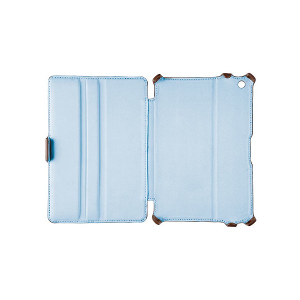DA-6100 outdoor antenna