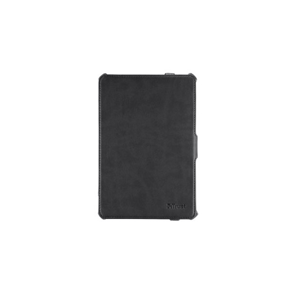 DA-6100 outdoor antenna