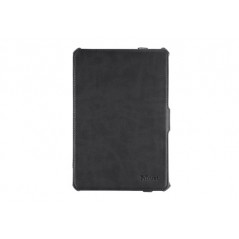 DA-6100 outdoor antenna