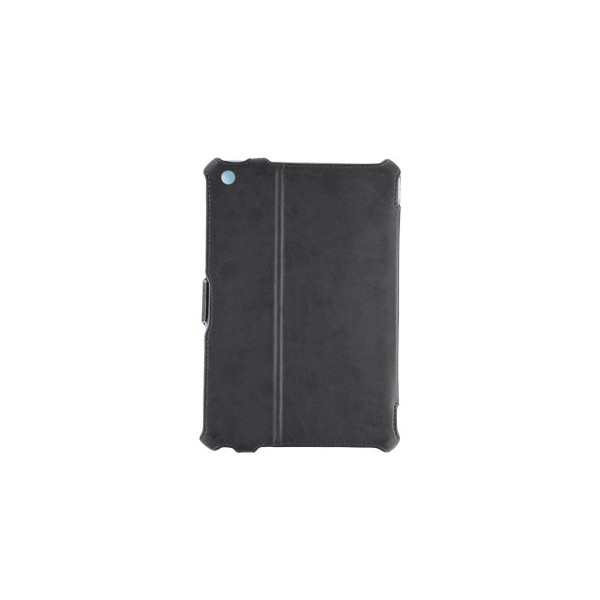 DA-6100 outdoor antenna