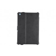 DA-6100 outdoor antenna