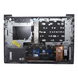 COVER Upper Case ASM_BRL