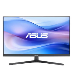 ASUS VU279CFE-B 27" FHD IPS 1ms HDMI USB