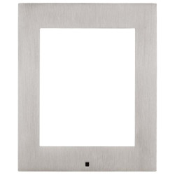 IP Verso - Frame for surface