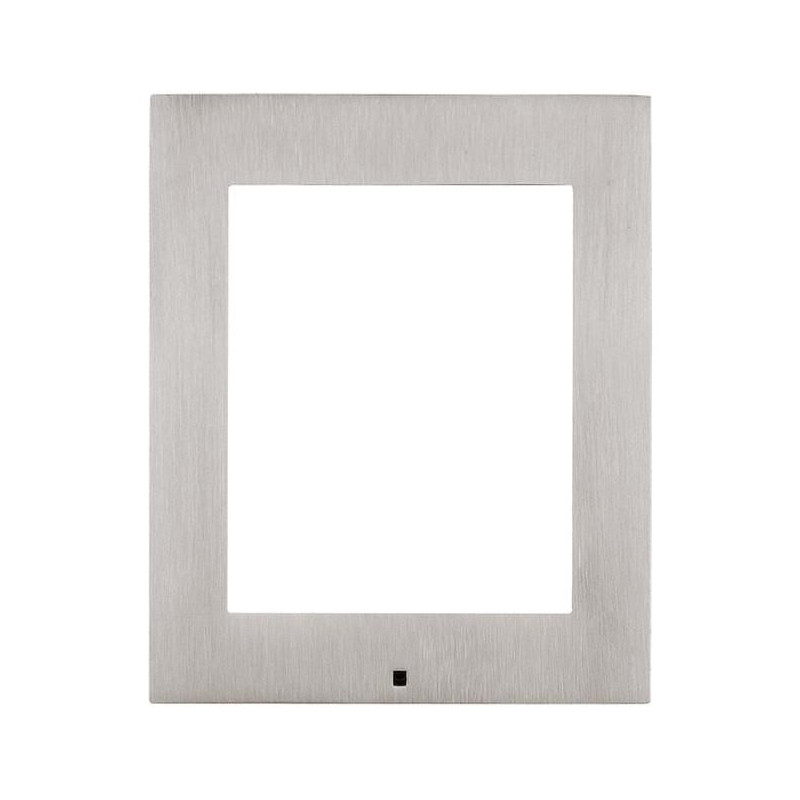 IP Verso - Frame for surface