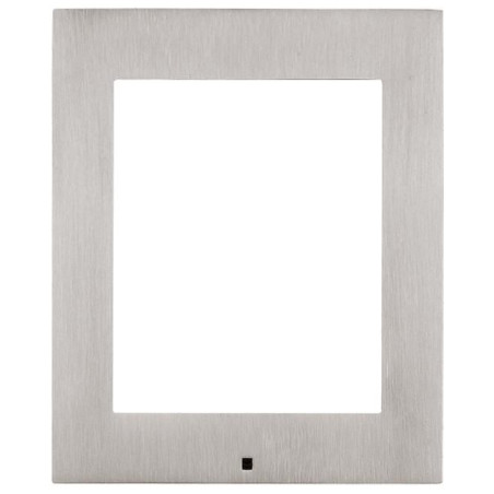 IP Verso - Frame for surface