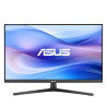 ASUS VU279CFE-B 27" FHD IPS 1ms HDMI USB