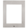 IP Verso - Frame for surface