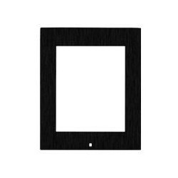 IP Verso - Frame for surface