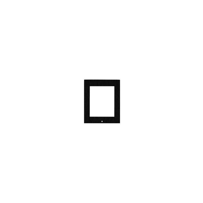 IP Verso - Frame for surface
