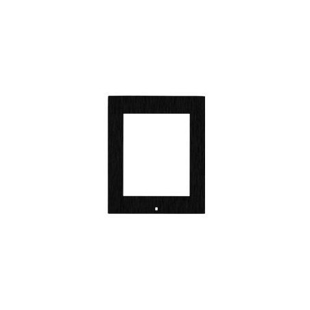 IP Verso - Frame for surface